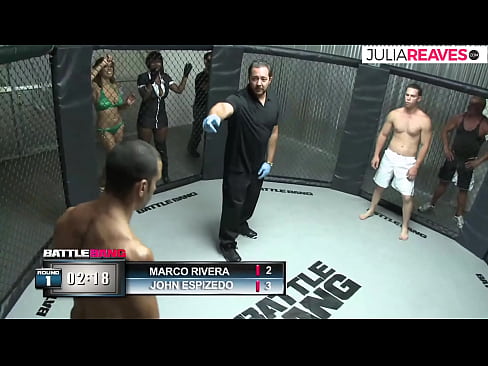 ❤️ Ultimate Fighter nabib numbritüdrukut kohe pärast võitlust ringis ❤️❌ Porno at et.passiveincome1.ru ﹏