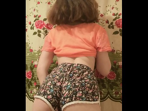 ❤️ Seksikas noor beib strippib oma pükse kaamera ees ära ❤️❌ Porno at et.passiveincome1.ru ﹏