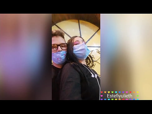 ❤️ Kuradi karantiin ajab mind hulluks. ❤️❌ Porno at et.passiveincome1.ru ﹏