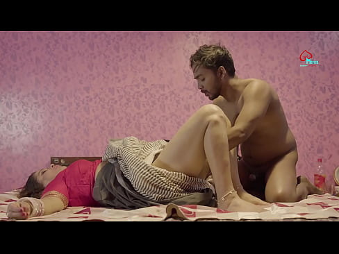 ❤️ veebisari: Ma armastan sind Daadi Ta õpetas talle, kuidas seksida tüdrukuga !!! ❤️❌ Porno at et.passiveincome1.ru ﹏