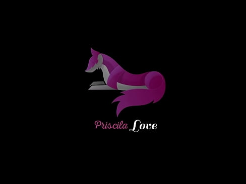 ❤️ Vanemad jätsid mind õega üksi ja ma valasin talle piima rindadele. ❤️❌ Porno at et.passiveincome1.ru ﹏