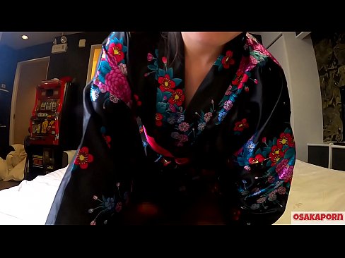 ❤️ Noor cosplay tüdruk armastab seksi orgasmini pritsiga hobusemees ja blowjob. Aasia tüdruk karvase tussu ja ilusate tissidega traditsioonilises jaapani kostüümis amatöörvideos, mis näitab masturbeerimist fuck mänguasjadega. Sakura 3 OSAKAPORN. ❤️❌ Porno at et.passiveincome1.ru ﹏