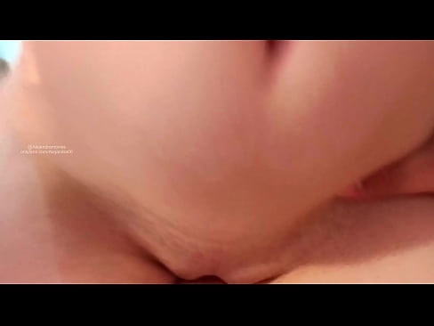 ❤️ Magasin oma õe toas ja nii ma ärkasin üles ❤️❌ Porno at et.passiveincome1.ru ﹏