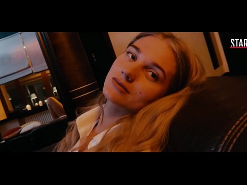 ❤️ SEKSISTSEEN KRISTINA ASMUS (FULL HD 1080) ❤️❌ Porno at et.passiveincome1.ru ﹏