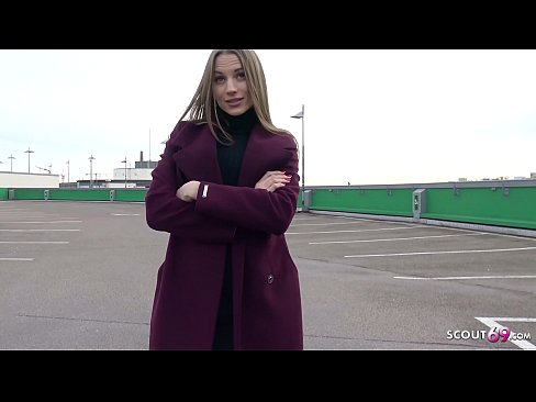 ❤️ SAKSA SKAUT ON UNISTUS, MIS PUUDUTAB STEELE, PARKIMISPLATSIL KIHUTAMINE JA SEKSIKAS RAHA EEST ❤️❌ Porno at et.passiveincome1.ru ﹏