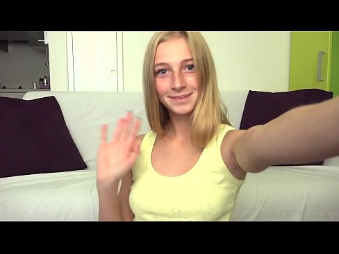 ❤️ Kui mul on igav, masturbeerin laisalt oma roosa tussu ❤️❌ Porno at et.passiveincome1.ru ﹏