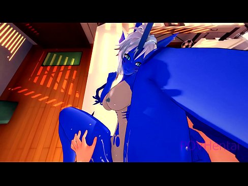 ❤️ Demon Fish Girl Monster ❤️❌ Porno at et.passiveincome1.ru ﹏