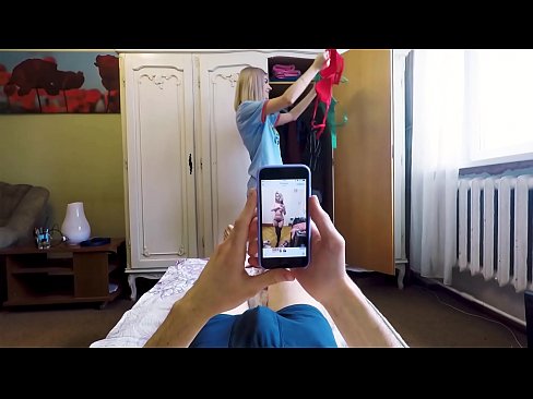 ❤️ Kasupoeg tegi oma venna sperma vahetult enne ema koju tulekut ❤️❌ Porno at et.passiveincome1.ru ﹏