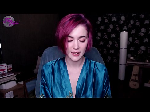 ❤️ Instruktsioon venelannast ingliskeelsele väljaöppimisele ❤️❌ Porno at et.passiveincome1.ru ﹏
