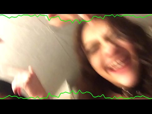 ❤️ Kaks seksikas brünett emotsionaalsed püksikud jäävad kurikaelad veidike ämma ❤️❌ Porno at et.passiveincome1.ru ﹏