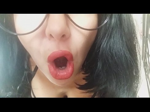 ❤️ Kullake, su kasuema ei lase sind täna kooli minna... Ma vajan sind liiga palju... ❤️❌ Porno at et.passiveincome1.ru ﹏