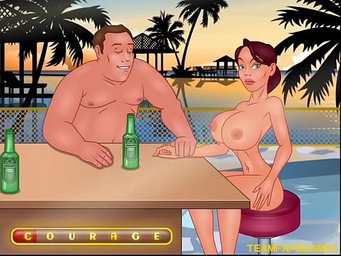 ❤️ Crawling cure baby bdsm kuurortis 2 ❤️❌ Porno at et.passiveincome1.ru ﹏