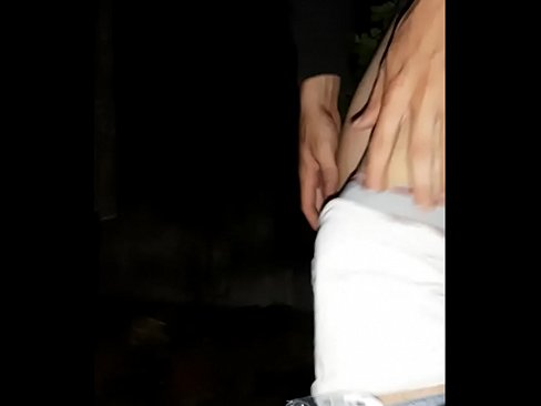 ❤️ Minu naaber hüppas minu karantiiniseina peale ❤️❌ Porno at et.passiveincome1.ru ﹏