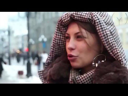 ❤️ Õppefilmi seksitunnid, tehnikad ja poosid naise orgasmi saavutamiseks,kuidas seksida korralikult, erootiline massaaž, pritsikoolitus ❤️❌ Porno at et.passiveincome1.ru ﹏