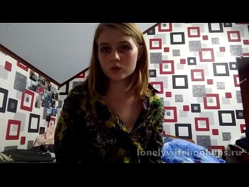 ❤️ Noor blond tudeng Venemaalt armastab suuremaid riistu. ❤️❌ Porno at et.passiveincome1.ru ﹏