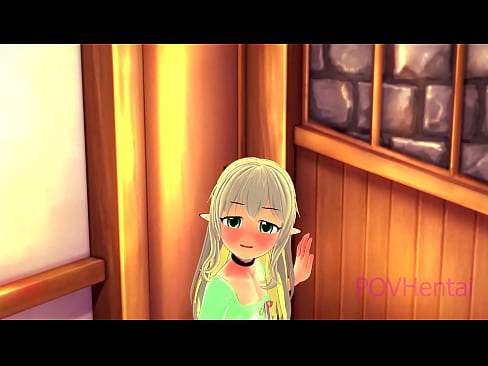 ❤️ (Trap) Elvish neiu aitab nägu pesta. ❤️❌ Porno at et.passiveincome1.ru ﹏