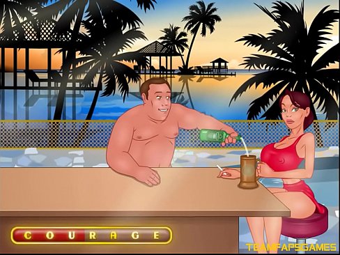 ❤️ roomav ravim beebi bdsm kuurordis ❤️❌ Porno at et.passiveincome1.ru ﹏