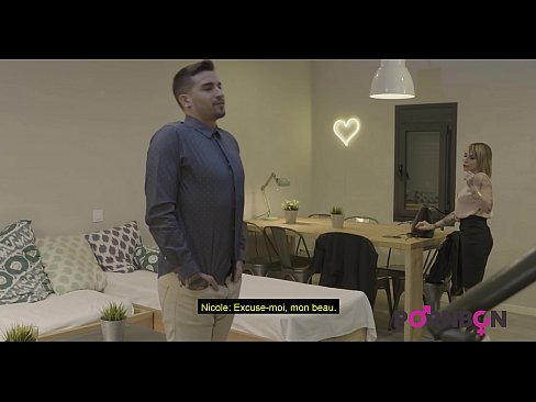 ❤️ PORNBCN 4K Üks küps naine suurte tissidega tahab, et teda anaalselt keppida noor gigolo suure riistaga blowjob amortism kõva keppimine kätetöö dog style pussy lick orgasm Prantsuse subtiitrid ❤️❌ Porno at et.passiveincome1.ru ﹏