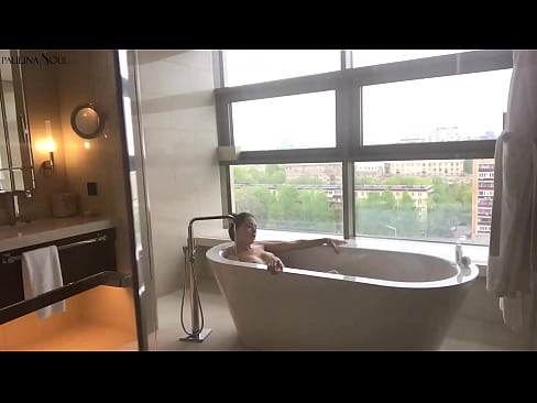 ❤️ Hiiglaslik beib kirglikult oma tussu riivimas vannitoas ❤️❌ Porno at et.passiveincome1.ru ﹏