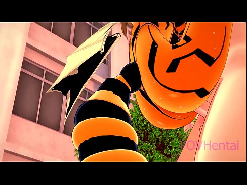 ❤️ Wasp Girl Monster ❤️❌ Porno at et.passiveincome1.ru ﹏