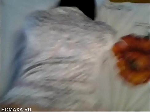 ❤️ Oma naise panemine uhke tagumikuga ❤️❌ Porno at et.passiveincome1.ru ﹏