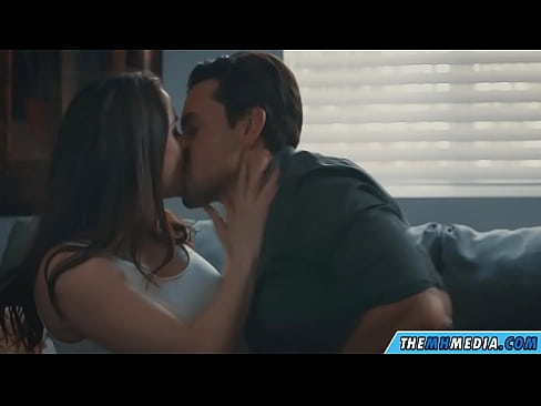 ❤️ Romantiline seks hea rinnaga emaga ❤️❌ Porno at et.passiveincome1.ru ﹏