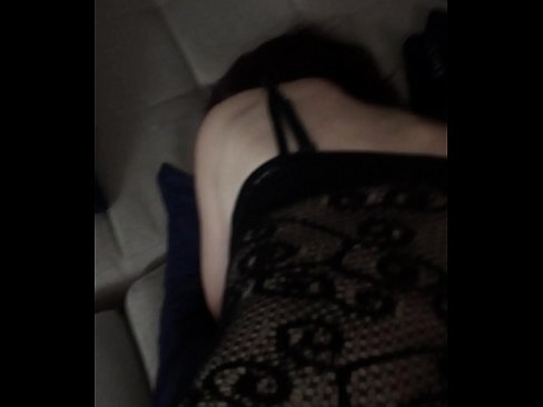 ❤️ Si ja perdasham babava Bugarka ka mene in stan. ❤️❌ Porno at et.passiveincome1.ru ﹏