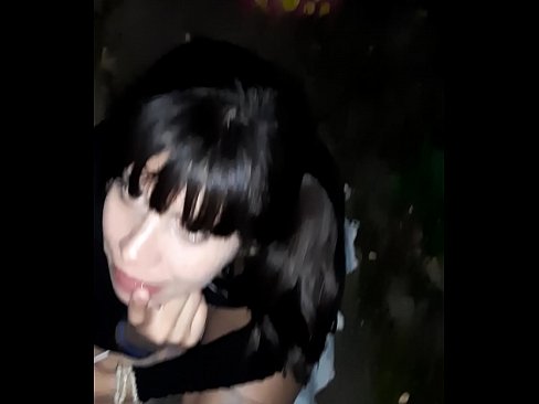 ❤️ Tänaval paisunud peenise vastu kommi eest ❤️❌ Porno at et.passiveincome1.ru ﹏