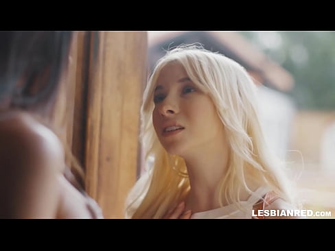 ❤️ Tüdruk tuleb paar kuud hiljem koju ja jõuab sööma oma kasuema tussu ❤️❌ Porno at et.passiveincome1.ru ﹏