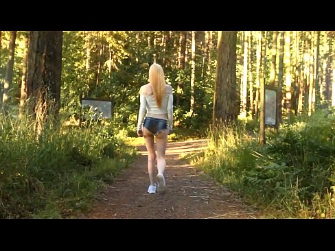 ❤️ Ilus naine liigub aeglaselt, mitte alasti video ❤️❌ Porno at et.passiveincome1.ru ﹏
