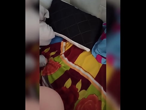 ❤️ Minu toakaaslane jääb üksi koju, sest tema abikaasa läheb puhkusele ja ma kasutan võimalust teda nussida ja täita tema perse piimaga ❤️❌ Porno at et.passiveincome1.ru ﹏