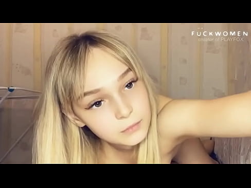 ❤️ Lakkamatu koolitüdruk annab purustavalt pulseeriva suulise creampay klassikaaslasele ❤️❌ Porno at et.passiveincome1.ru ﹏