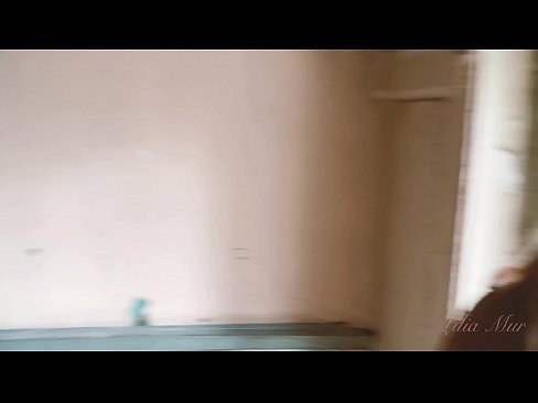 ❤️ Sperma maitse meenutab sulle lapsepõlve? ❤️❌ Porno at et.passiveincome1.ru ﹏