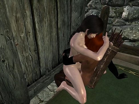 ❤️ puhkusel,ja kasutasin tsbbe ja unpe maksimaalsete näitlejate,succubus ja nord kehasid ❤️❌ Porno at et.passiveincome1.ru ﹏