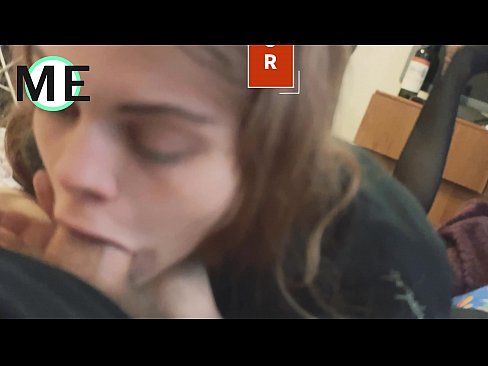 ❤️ Kurku munn, rebenenud sukkpüksid ja rebenenud kontsad tore kohtumine ❤️❌ Porno at et.passiveincome1.ru ﹏