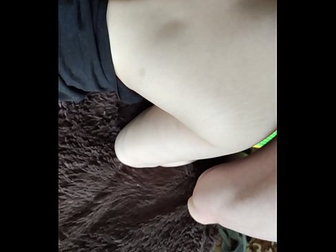 ❤️ Venelanna kurtmine kodus anaal osa 2 ❤️❌ Porno at et.passiveincome1.ru ﹏