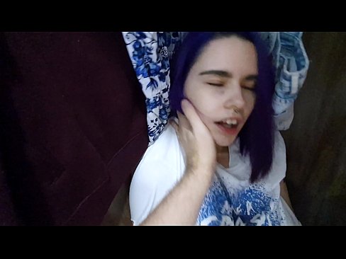 ❤️ Leidsin oma õe kapist ja aitasin tal cumida ❤️❌ Porno at et.passiveincome1.ru ﹏